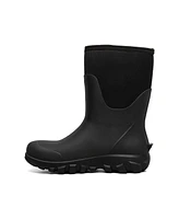 Bogs Men's Classic Seamless Mid Boot