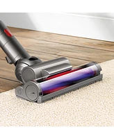 Dyson Big Ball Turbinehead Canister Vacuum