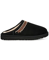 Ugg Men's Classic Slip On Atherson Slipper