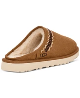 Ugg Men's Classic Slip On Atherson Slipper