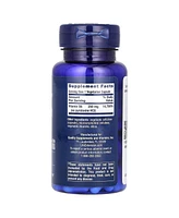 Life Extension Vitamin B6 250 mg