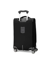 Travelpro WalkAbout 7 Carry-On Expandable Spinner