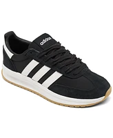 Adidas Women's Run 72 Casual Sneakers from Finish Line