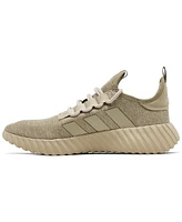 Adidas Men's Kaptir 3.0 Casual Sneakers from Finish Line