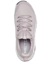 Nike Women's Free Metcon 6 Training Sneakers from Finish Line