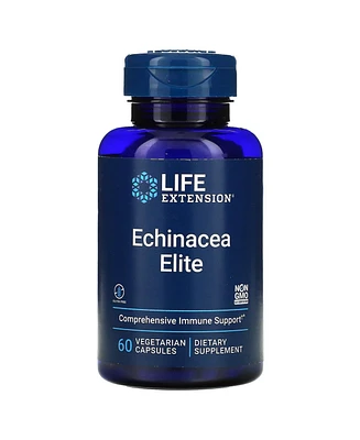 Life Extension Echinacea Elite