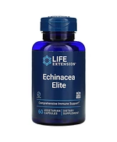 Life Extension Echinacea Elite