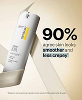 StriVectin Peptight Face Lift Serum, 1 oz.