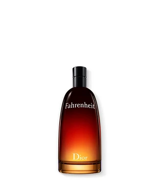 Dior Men's Fahrenheit Eau de Toilette Spray