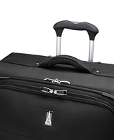 Travelpro WalkAbout 7 Check-In Expandable Spinner