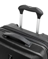 Travelpro WalkAbout 7 Check-In Expandable Hardside Spinner