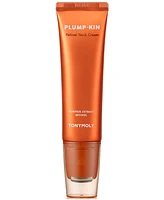 Tonymoly Plump-kin Retinol Neck Cream