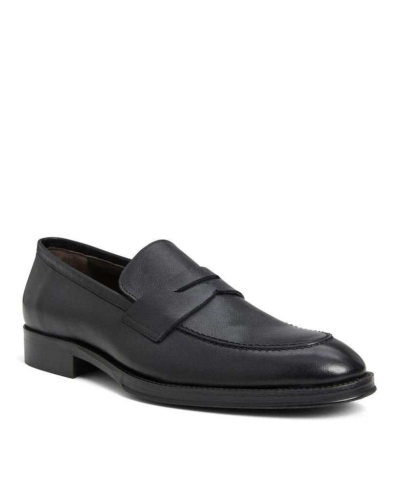 M Line by Bruno Magli Men's Cosmo Loafer