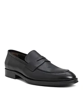 M Line by Bruno Magli Men's Cosmo Loafer