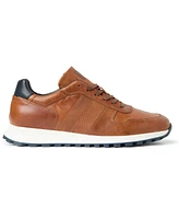 M Line by Bruno Magli Men's Sesto Sneaker