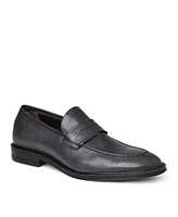 M Line by Bruno Magli Men's Dorzano Loafer