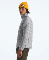 The North Face Men's ThermoBall Eco Puffer Jacket 2.0