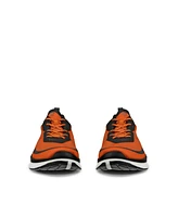 Ecco Men's Biom 2.2 Textile Cross Trainer