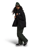 The North Face Men's Clement Triclimate Jacket