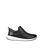 Ecco Men's Biom 2.2 Hybrid Sneaker