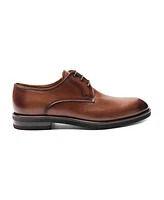 Bruno Magli Men's Pierre Dress Shoe