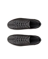 Ecco Men's Soft 7 Premier Sneaker