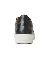 Bruno Magli Men's Dezi Casual Shoe