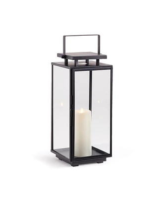 Napa Home & Garden Alden Outdoor Lantern Small