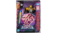 Transformers Nightprowler Deluxe Class Generations Legacy