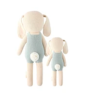 cuddle+kind cuddle+kind Unisex Henry the bunny - Baby