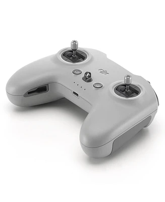 Dji Fpv Remote Controller 3