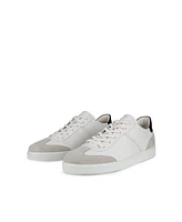 Ecco Men's Street Lite Sneaker