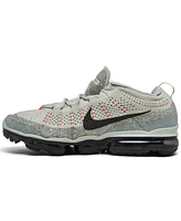Nike Men's Air VaporMax 2023 Flyknit Running Sneakers from Finish Line
