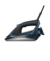 Conair 1450 Watts GlideLite Iron