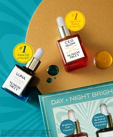 Sunday Riley 2-Pc. Day + Night Bright Skincare Set