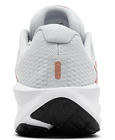 Nike Women's Downshifter 13 Running Sneakers from Finish Line