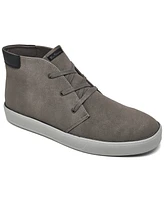 Ben Sherman Men's Sutton Chukka Boots from Finish Line