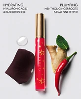 Gucci Gloss a Levres Hydrating & Plumping Lip 