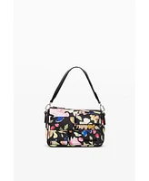 Desigual Women's Arty handbag