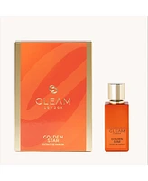 Gleam London - Golden Star Extrait De Parfum