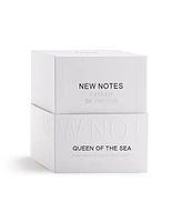 New Notes Queen Of The Sea Eau De Parfum