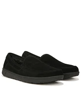 Vionic Men's Gustavo Slip On Slippers