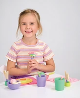 Mentari Toys Party Time Lunch Set