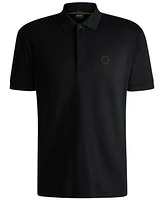 Boss by Hugo Men's Paddy Polo