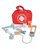 Mentari Toys My First Aid Kit