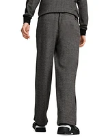 Puma Men's T7 Relaxed Track Pants