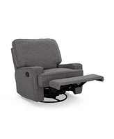 Streamdale Furniture 36" Wide Manual Standard Recliner