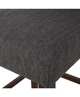 Stylish Barstool For Elevated Comfort