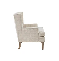 Streamdale Furniture Decker Accent Chair