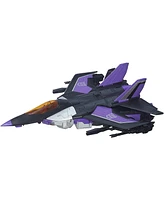 Transformers Leader Skywarp Generations Combiner Wars